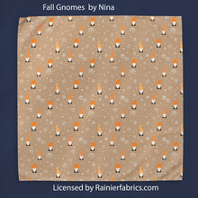 Load image into Gallery viewer, Bandanas - Perfect little gift,! Get a matching one for your favorite dog!