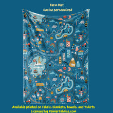 Load image into Gallery viewer, Beach Towels - soft and minky, great finish, 100% cotton backing