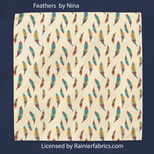 Load image into Gallery viewer, Bandanas - Perfect little gift,! Get a matching one for your favorite dog!