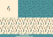 Load image into Gallery viewer, Rapports - Each rapport is 1 yard or 1-1/2 yards