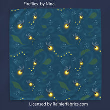 Load image into Gallery viewer, Bandanas - Perfect little gift,! Get a matching one for your favorite dog!