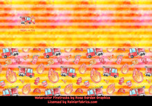 Load image into Gallery viewer, Rapports - Each rapport is 1 yard or 1-1/2 yards