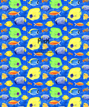 Load image into Gallery viewer, Rally Microfiber Towels
