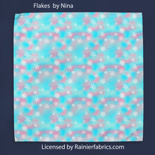 Load image into Gallery viewer, Bandanas - Perfect little gift,! Get a matching one for your favorite dog!