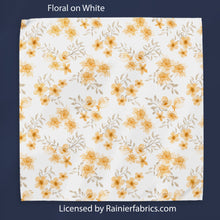 Load image into Gallery viewer, Bandanas - Perfect little gift,! Get a matching one for your favorite dog!