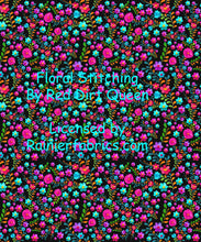 Load image into Gallery viewer, Rally Microfiber Towels
