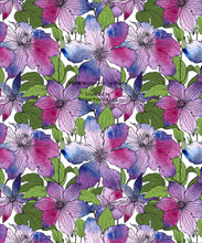 Load image into Gallery viewer, Rally Microfiber Towels
