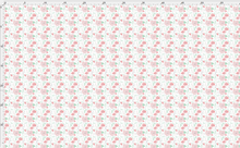 Load image into Gallery viewer, Fabric - sold by HALF YARDS - Designs by Nina - available in 25 different base fabrics, 2-5 Days TAT