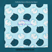 Load image into Gallery viewer, Spring Collection from Hex Reject - 22 different prints- TAT 2-5 Days (Turn around time) - Order by 1/2 yard; Description of bases below