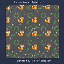 Load image into Gallery viewer, Bandanas - Perfect little gift,! Get a matching one for your favorite dog!