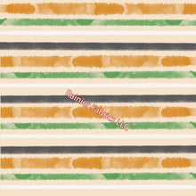 Load image into Gallery viewer, The Little Fox Collection - with options, solids, panels options - by Nina - Order by half yard - See below for instructions on ordering and base fabrics