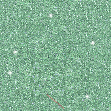 Load image into Gallery viewer, All that Glitters (and sequins too!) - Order by half yard - See below for instructions on ordering and base fabrics