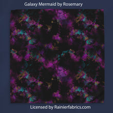 Load image into Gallery viewer, Bandanas - Perfect little gift,! Get a matching one for your favorite dog!