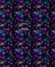 Load image into Gallery viewer, Rally Microfiber Towels