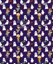 Load image into Gallery viewer, Rally Microfiber Towels
