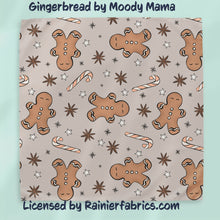 Load image into Gallery viewer, Bandanas - Perfect little gift,! Get a matching one for your favorite dog!
