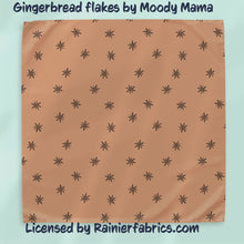 Load image into Gallery viewer, Bandanas - Perfect little gift,! Get a matching one for your favorite dog!