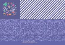 Load image into Gallery viewer, Rapports - Each rapport is 1 yard or 1-1/2 yards