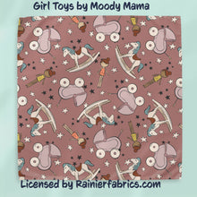 Load image into Gallery viewer, Bandanas - Perfect little gift,! Get a matching one for your favorite dog!