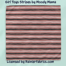 Load image into Gallery viewer, Bandanas - Perfect little gift,! Get a matching one for your favorite dog!
