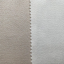 Load image into Gallery viewer, Custom Printed Fabric - please order by 1/2 yard!