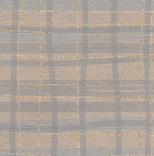 Load image into Gallery viewer, Plaids by Popologie - Order by half yard -instructions below on base fabrics