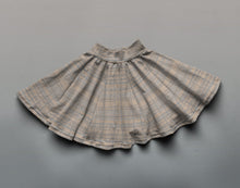 Load image into Gallery viewer, Plaids by Popologie - Order by half yard -instructions below on base fabrics