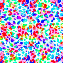 Load image into Gallery viewer, Grab your Sunglasses!! with option from Rosemary Stevenson - 2-5 day turnaround - Order by 1/2 yard; Description of bases below