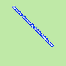 Load image into Gallery viewer, Daisy, Posey Collection from Nina - 2-5 day turnaround - Order by 1/2 yard; Description of bases below