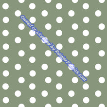 Load image into Gallery viewer, Orange Collection from Nina - 2-5 day turnaround - Order by 1/2 yard; Description of bases below