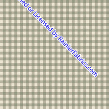 Load image into Gallery viewer, Cherries Collection by Popologie - Order each print by half yard -instructions below on base fabrics