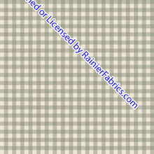 Load image into Gallery viewer, Cherries Collection by Popologie - Order each print by half yard -instructions below on base fabrics