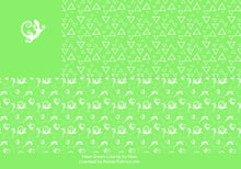 Load image into Gallery viewer, Rapports - Each rapport is 1 yard or 1-1/2 yards