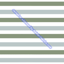 Load image into Gallery viewer, Orange Collection from Nina - 2-5 day turnaround - Order by 1/2 yard; Description of bases below