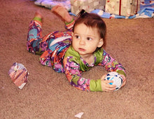 Load image into Gallery viewer, Blankets - Photo blankets, or custom file blankets