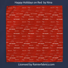 Load image into Gallery viewer, Bandanas - Perfect little gift,! Get a matching one for your favorite dog!