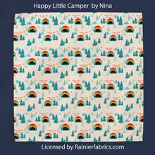 Load image into Gallery viewer, Bandanas - Perfect little gift,! Get a matching one for your favorite dog!