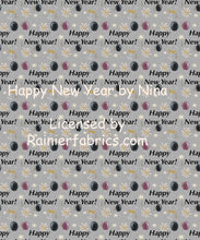 Load image into Gallery viewer, Rally Microfiber Towels
