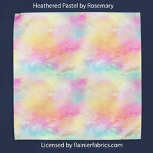 Load image into Gallery viewer, Bandanas - Perfect little gift,! Get a matching one for your favorite dog!