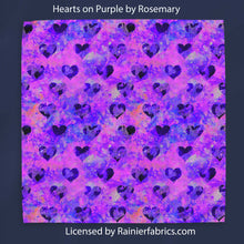 Load image into Gallery viewer, Bandanas - Perfect little gift,! Get a matching one for your favorite dog!