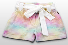 Load image into Gallery viewer, Heather Pastel Wash with from Rosemary Stevenson - 2-5 day turnaround - Order by 1/2 yard; Description of bases below