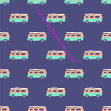 Load image into Gallery viewer, Hello Summer Collection by Popologie - Order by Half Yard - See below for instructions on ordering and base fabrics