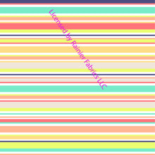 Load image into Gallery viewer, Hello Summer Collection by Popologie - Order by Half Yard - See below for instructions on ordering and base fabrics