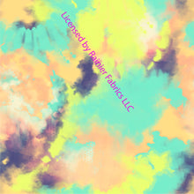 Load image into Gallery viewer, Hello Summer Collection by Popologie - Order by Half Yard - See below for instructions on ordering and base fabrics