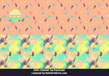 Load image into Gallery viewer, Rapports - Each rapport is 1 yard or 1-1/2 yards