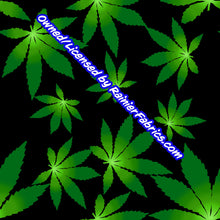 Load image into Gallery viewer, Hemp Collection from Nina - 2-5 day turnaround - Order by 1/2 yard; Description of bases below