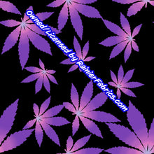 Load image into Gallery viewer, Hemp Collection from Nina - 2-5 day turnaround - Order by 1/2 yard; Description of bases below