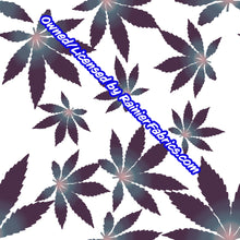 Load image into Gallery viewer, Hemp Collection from Nina - 2-5 day turnaround - Order by 1/2 yard; Description of bases below