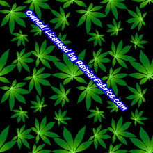 Load image into Gallery viewer, Hemp Collection from Nina - 2-5 day turnaround - Order by 1/2 yard; Description of bases below