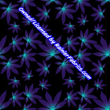 Load image into Gallery viewer, Hemp Collection from Nina - 2-5 day turnaround - Order by 1/2 yard; Description of bases below